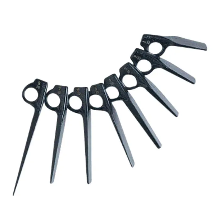 Black Diamond Lost Arrow